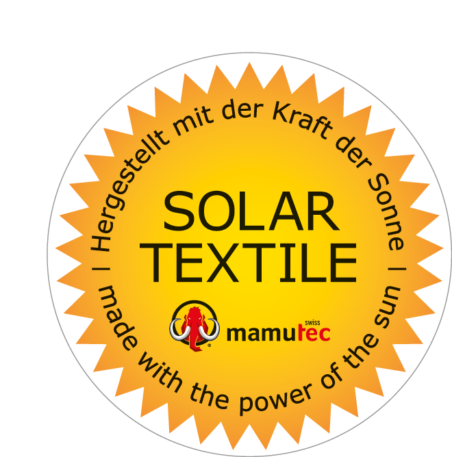 (c) Solar-textile.com